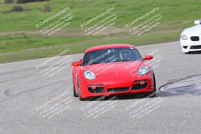 media/Jan-18-2026-VARA University (Sun) [[15985dec03]]/Red/Session 1 Cotton Corners/